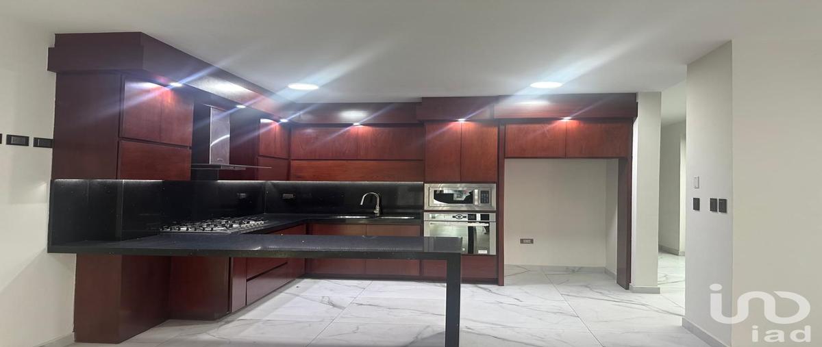 Foto de casa en venta en catedraticos 208, tierra blanca, culiacÃ¡n, sinaloa, 31571851 No. 03