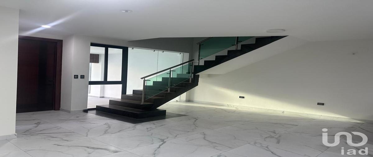 Foto de casa en venta en catedraticos 208, tierra blanca, culiacÃ¡n, sinaloa, 31571851 No. 04