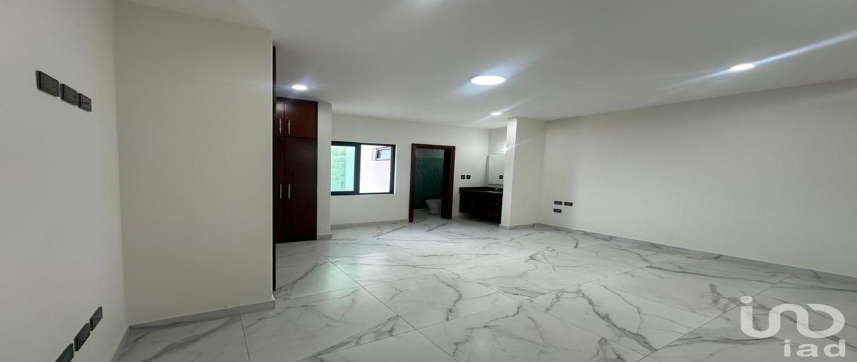 Foto de casa en venta en catedraticos 208, tierra blanca, culiacÃ¡n, sinaloa, 31571851 No. 05
