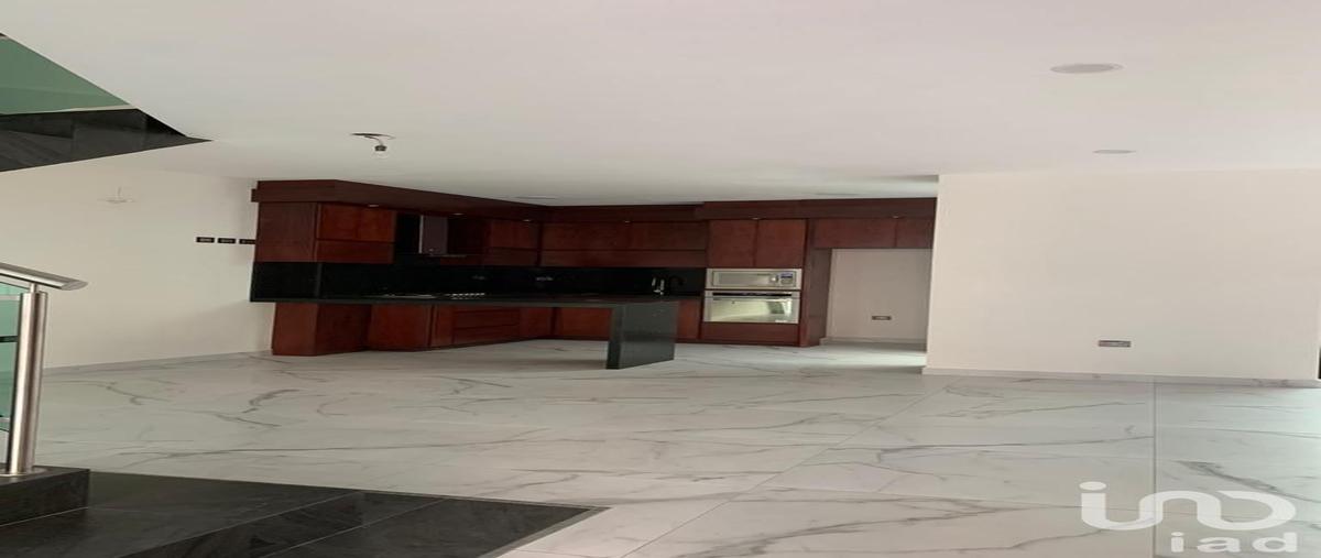 Foto de casa en venta en catedráticos 219, tierra blanca, culiacán, sinaloa, 28719480 No. 03