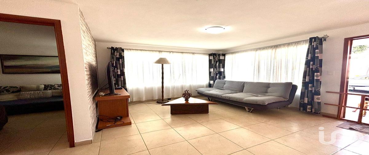 Foto de casa en venta en catedraticos 62, santa maría ahuacatitlán, cuernavaca, morelos, 30922118 No. 04