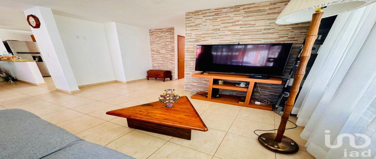 Foto de casa en venta en catedraticos 96, santa maría ahuacatitlán, cuernavaca, morelos, 30922118 No. 03