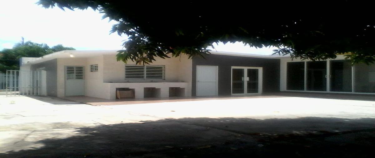 Foto de casa en catedráticos oriente 363, chapultepec, culiacán, sinaloa, 0 foto 02 Foto de casa en venta en catedráticos oriente 363, chapultepec, culiacán, sinaloa, 0 No. 02