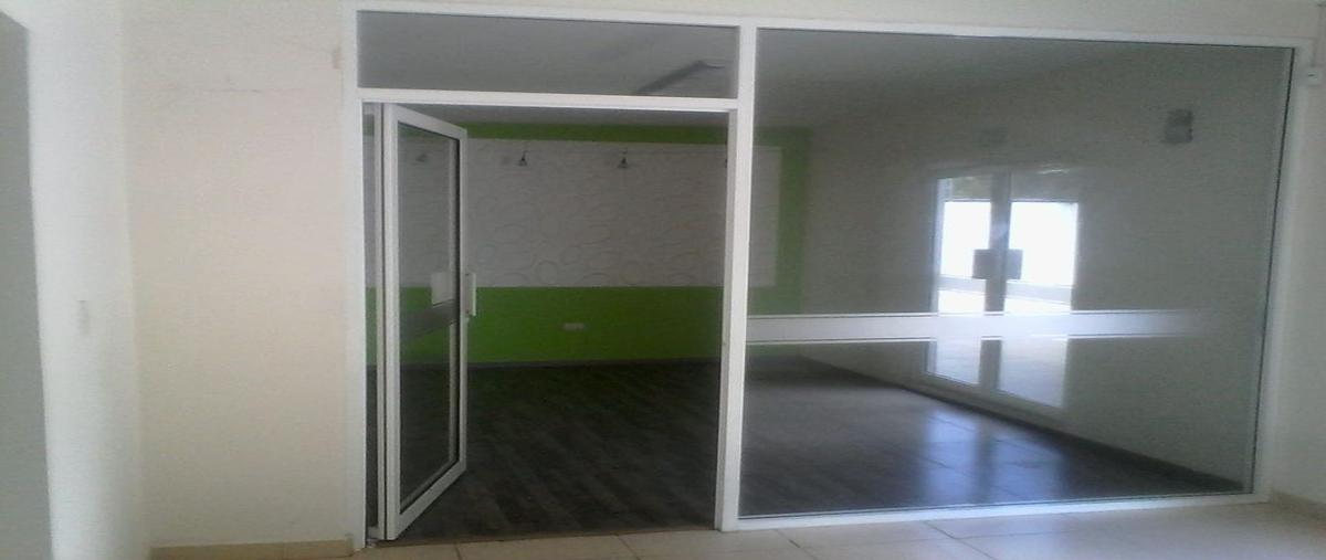 Foto de casa en catedráticos oriente 363, chapultepec, culiacán, sinaloa, 0 foto 03 Foto de casa en venta en catedráticos oriente 363, chapultepec, culiacán, sinaloa, 0 No. 03