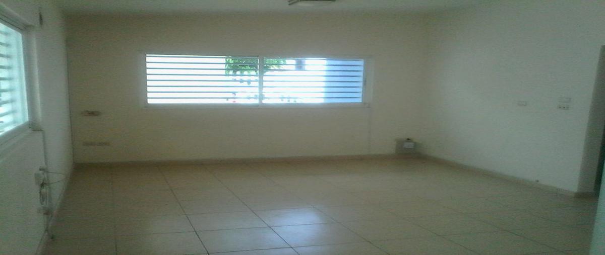 Foto de casa en catedráticos oriente 363, chapultepec, culiacán, sinaloa, 0 foto 04 Foto de casa en venta en catedráticos oriente 363, chapultepec, culiacán, sinaloa, 0 No. 04