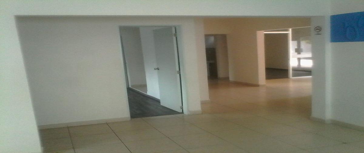 Foto de casa en catedráticos oriente 363, chapultepec, culiacán, sinaloa, 0 foto 05 Foto de casa en venta en catedráticos oriente 363, chapultepec, culiacán, sinaloa, 0 No. 05