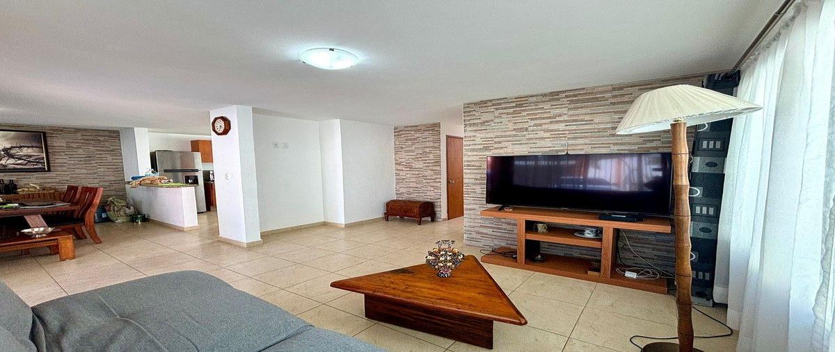 Foto de casa en venta en catedráticos , santa maría ahuacatitlán, cuernavaca, morelos, 0 No. 03