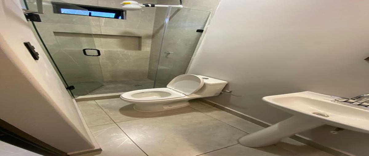 Foto de departamento en renta en catedráticos , tierra blanca, culiacán, sinaloa, 27862865 No. 03