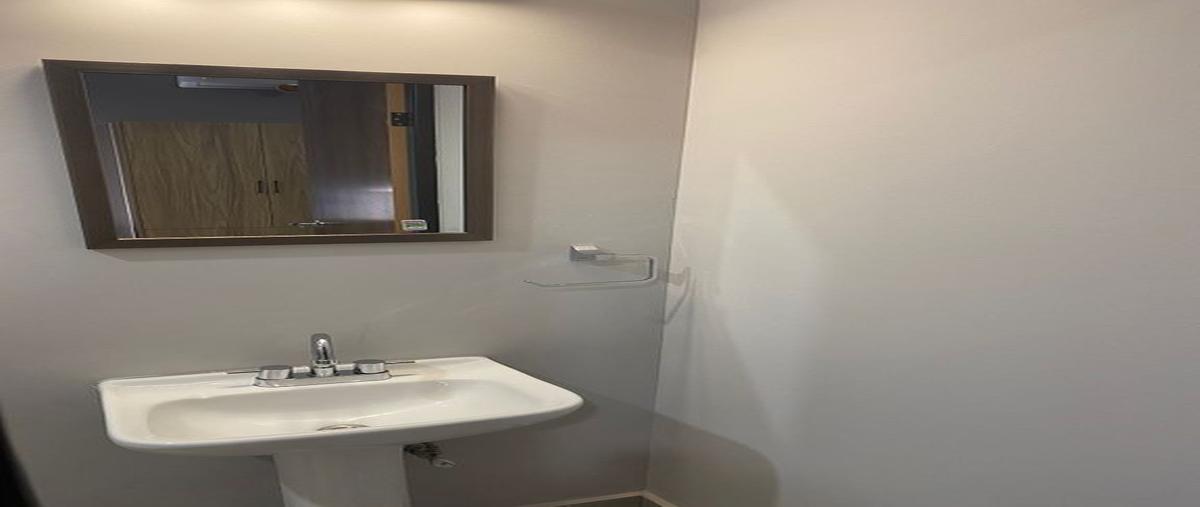 Foto de departamento en renta en catedráticos , tierra blanca, culiacán, sinaloa, 27862865 No. 05