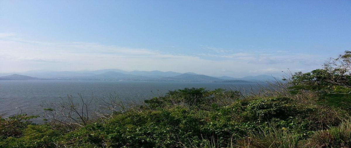 Foto de terreno habitacional en venta en  , catemaco, catemaco, veracruz de ignacio de la llave, 24974430 No. 04