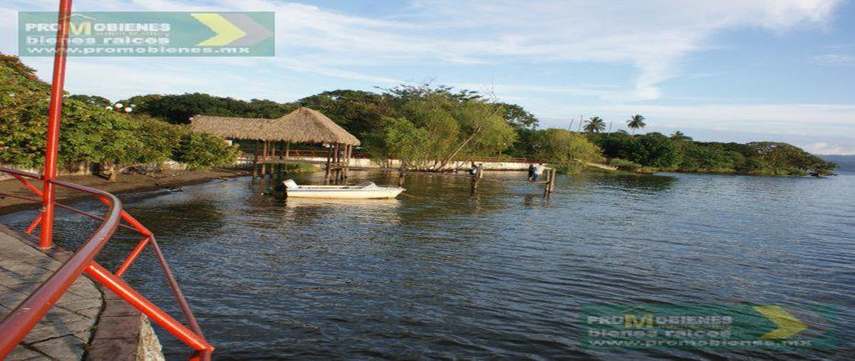 Foto de terreno habitacional en , catemaco centro, catemaco, veracruz de ignacio de la llave, 0 foto 01 Foto de terreno habitacional en venta en , catemaco centro, catemaco, veracruz de ignacio de la llave, 0 No. 01
