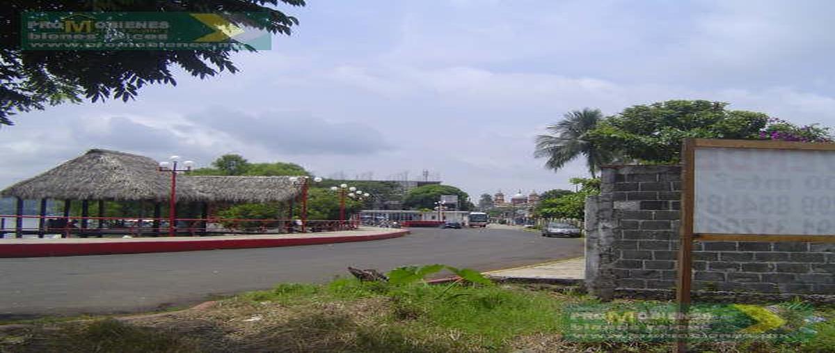 Foto de terreno habitacional en , catemaco centro, catemaco, veracruz de ignacio de la llave, 0 foto 02 Foto de terreno habitacional en venta en , catemaco centro, catemaco, veracruz de ignacio de la llave, 0 No. 02