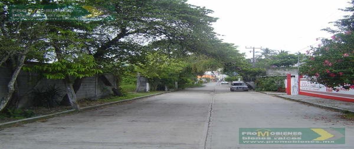 Foto de terreno habitacional en , catemaco centro, catemaco, veracruz de ignacio de la llave, 0 foto 05 Foto de terreno habitacional en venta en , catemaco centro, catemaco, veracruz de ignacio de la llave, 0 No. 05