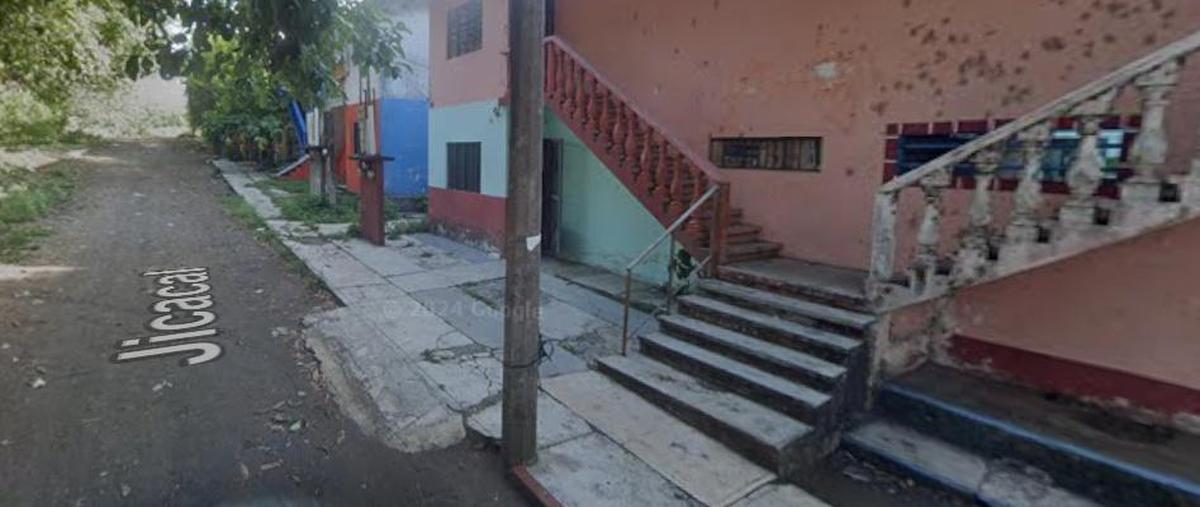 Foto de casa en , catemaco centro, catemaco, veracruz de ignacio de la llave, 0 foto 02 Foto de casa en venta en , catemaco centro, catemaco, veracruz de ignacio de la llave, 0 No. 02