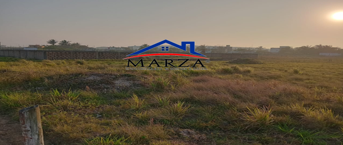 Foto de terreno habitacional en venta en catemaco , lomas de barrillas, coatzacoalcos, veracruz de ignacio de la llave, 27777099 No. 03