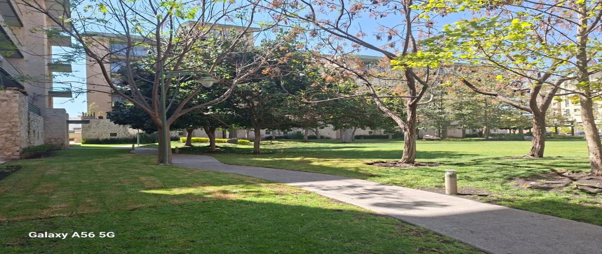 Foto de departamento en renta en catena 1, cumbres del lago, querétaro, querétaro, 0 No. 03