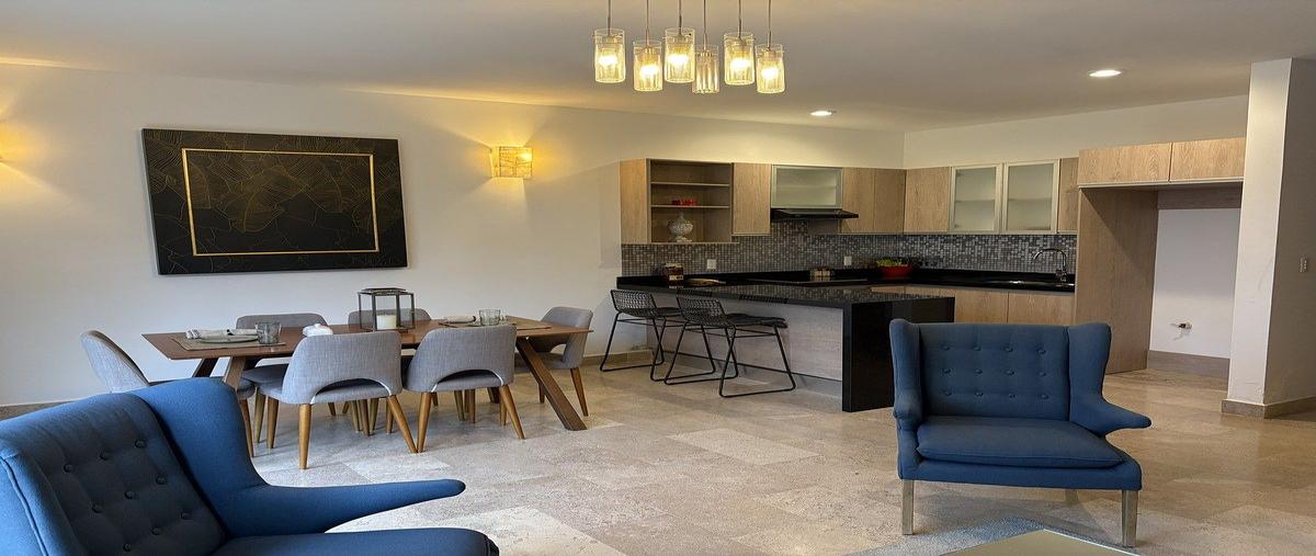 Foto de departamento en venta en catena , cumbres del lago, querétaro, querétaro, 30926444 No. 03