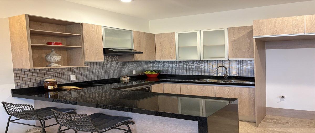 Foto de departamento en venta en catena , cumbres del lago, querétaro, querétaro, 30926444 No. 06