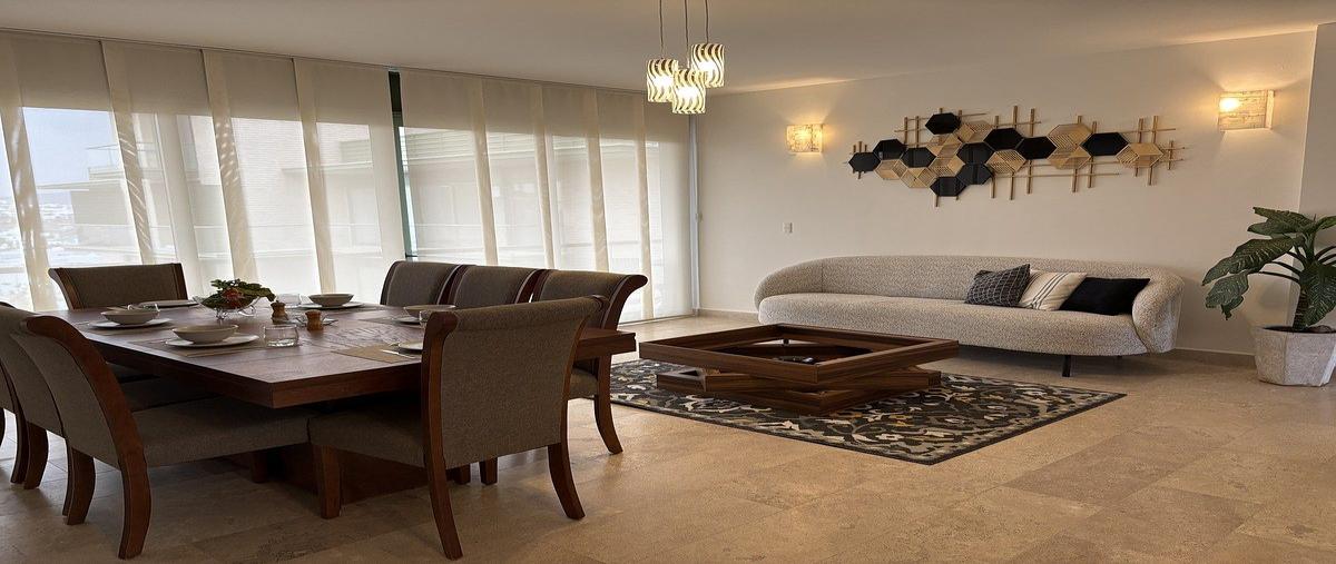 Foto de departamento en venta en catena , cumbres del lago, querétaro, querétaro, 30926445 No. 02