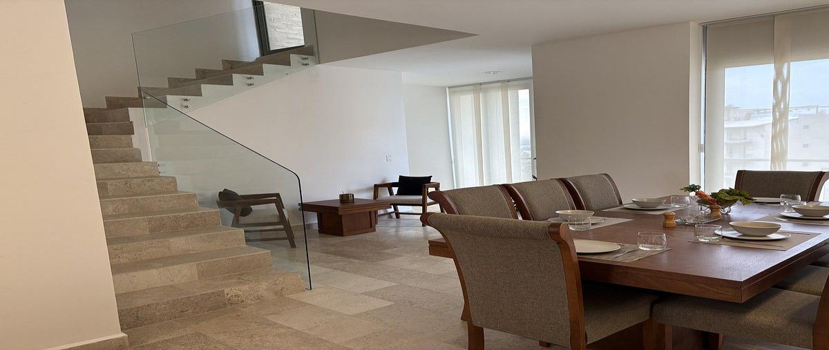 Foto de departamento en venta en catena , cumbres del lago, querétaro, querétaro, 30926445 No. 03