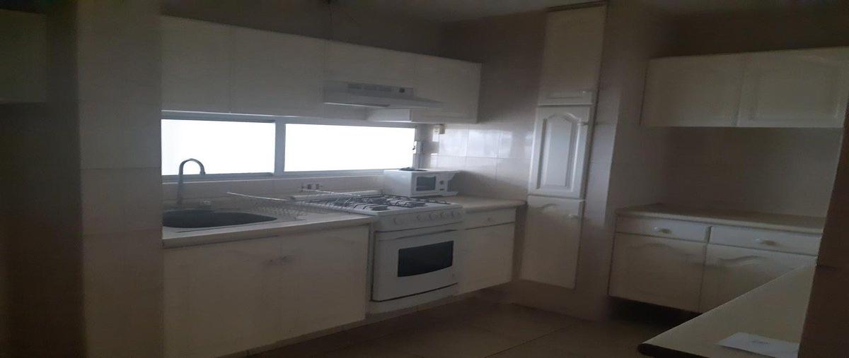 Foto de bodega en renta en caterino muñoz , las pintas de abajo, san pedro tlaquepaque, jalisco, 0 No. 03