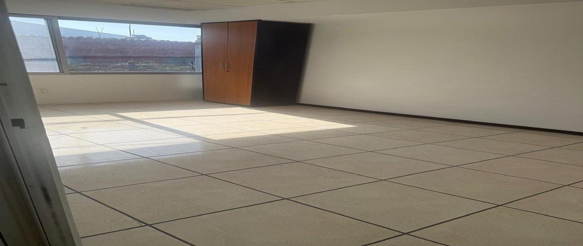 Foto de bodega en renta en caterino muñoz , las pintas de abajo, san pedro tlaquepaque, jalisco, 0 No. 04