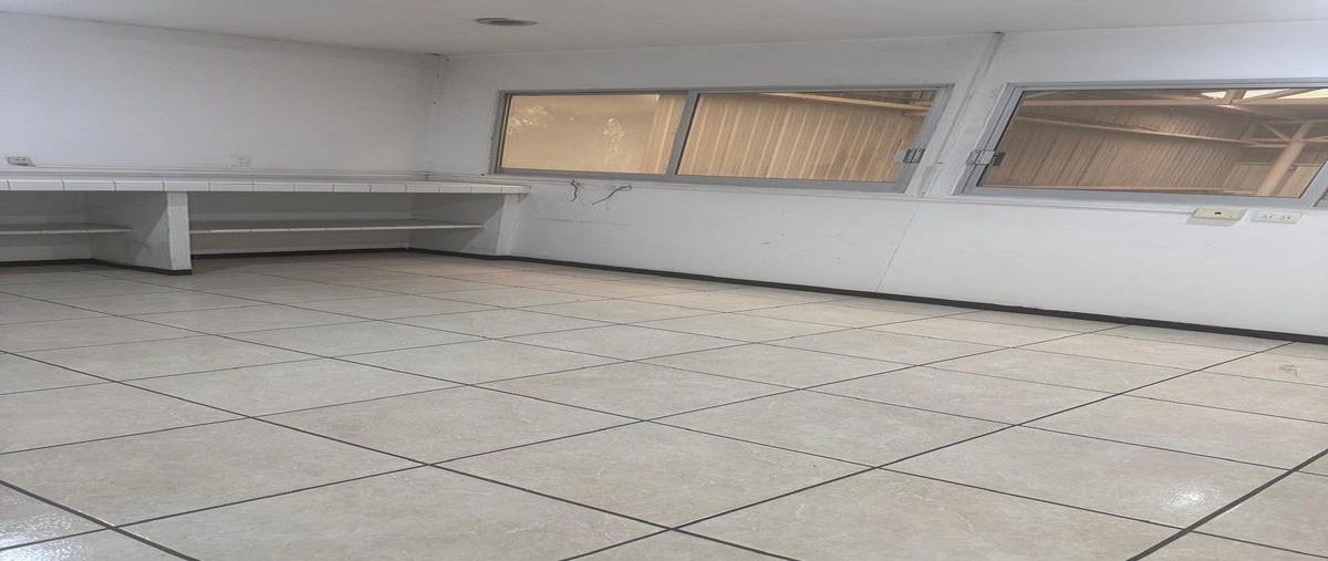 Foto de bodega en renta en caterino muñoz , las pintas de abajo, san pedro tlaquepaque, jalisco, 0 No. 05