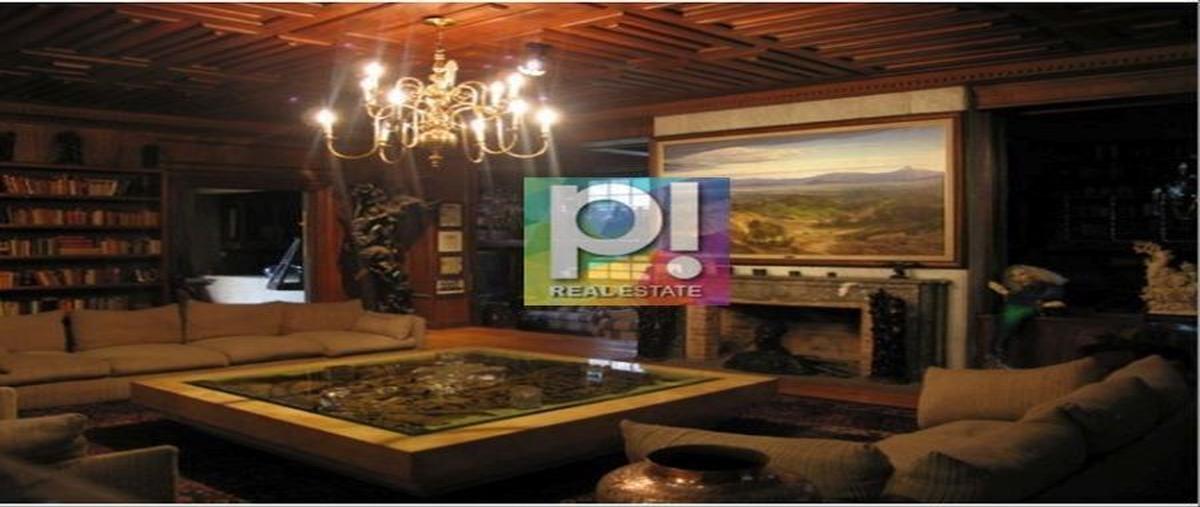 Foto de casa en venta en catipoato , del niño jesús, tlalpan, df / cdmx, 27509591 No. 04