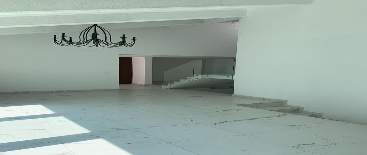 Foto de casa en venta en catipoato , del niño jesús, tlalpan, df / cdmx, 0 No. 04