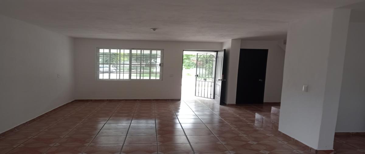 Foto de casa en venta en catorce , monte alto, altamira, tamaulipas, 30597170 No. 04