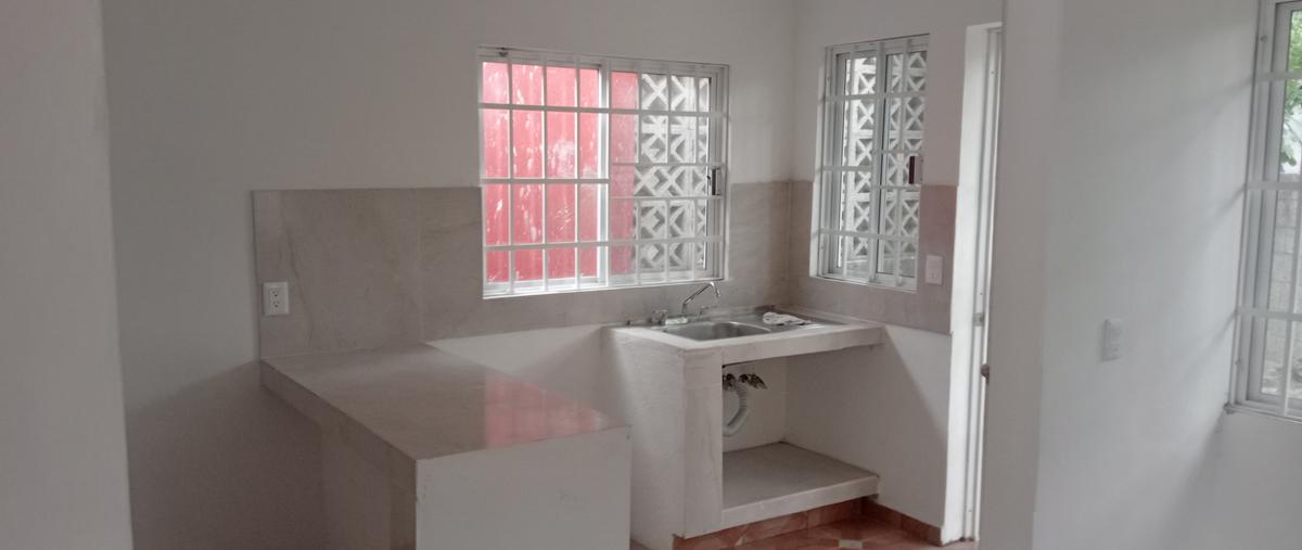 Foto de casa en venta en catorce , monte alto, altamira, tamaulipas, 30597170 No. 06