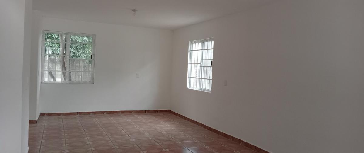 Foto de casa en venta en catorce , monte alto, altamira, tamaulipas, 30597170 No. 09
