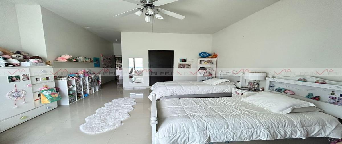 Foto de casa en venta en catujanes , catujanes, monterrey, nuevo león, 28183168 No. 04