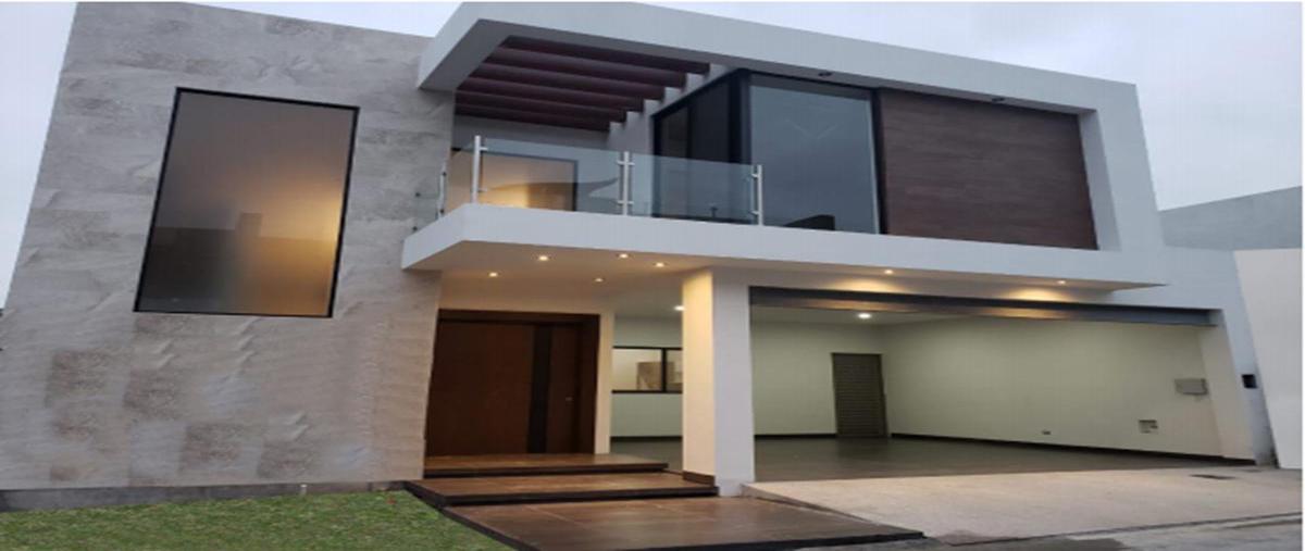 Foto de casa en , catujanes, monterrey, nuevo león, 11567477 foto 01 Foto de casa en venta en , catujanes, monterrey, nuevo león, 11567477 No. 01