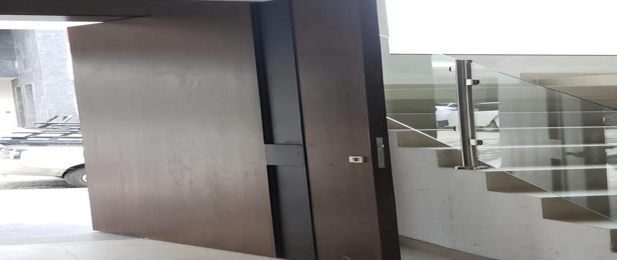Foto de casa en , catujanes, monterrey, nuevo león, 11567477 foto 02 Foto de casa en venta en , catujanes, monterrey, nuevo león, 11567477 No. 02