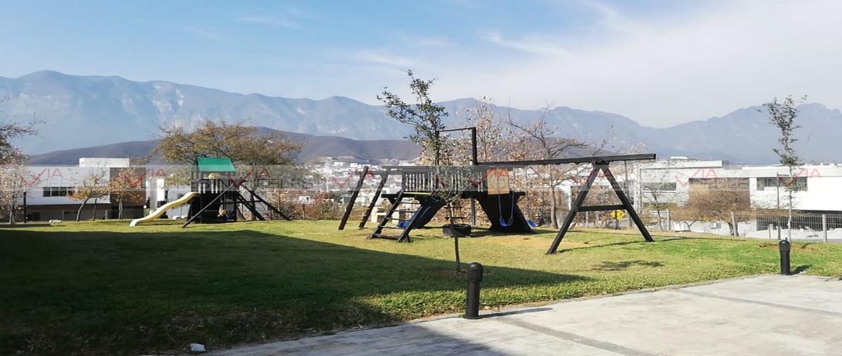 Foto de casa en venta en  , catujanes, monterrey, nuevo león, 26961242 No. 04