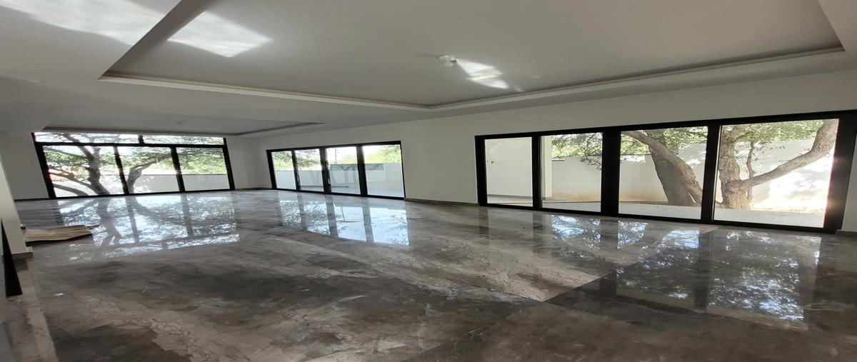 Foto de casa en , catujanes, monterrey, nuevo león, 0 foto 02 Foto de casa en venta en , catujanes, monterrey, nuevo león, 0 No. 02