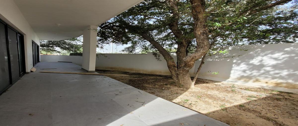 Foto de casa en , catujanes, monterrey, nuevo león, 0 foto 05 Foto de casa en venta en , catujanes, monterrey, nuevo león, 0 No. 05