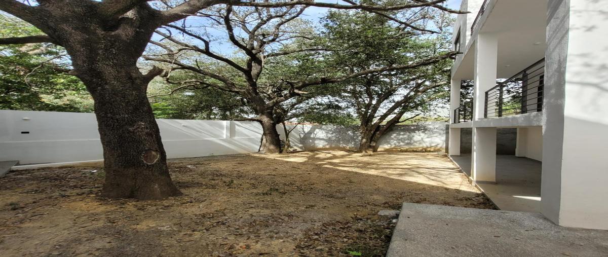 Foto de casa en venta en  , catujanes, monterrey, nuevo león, 0 No. 03