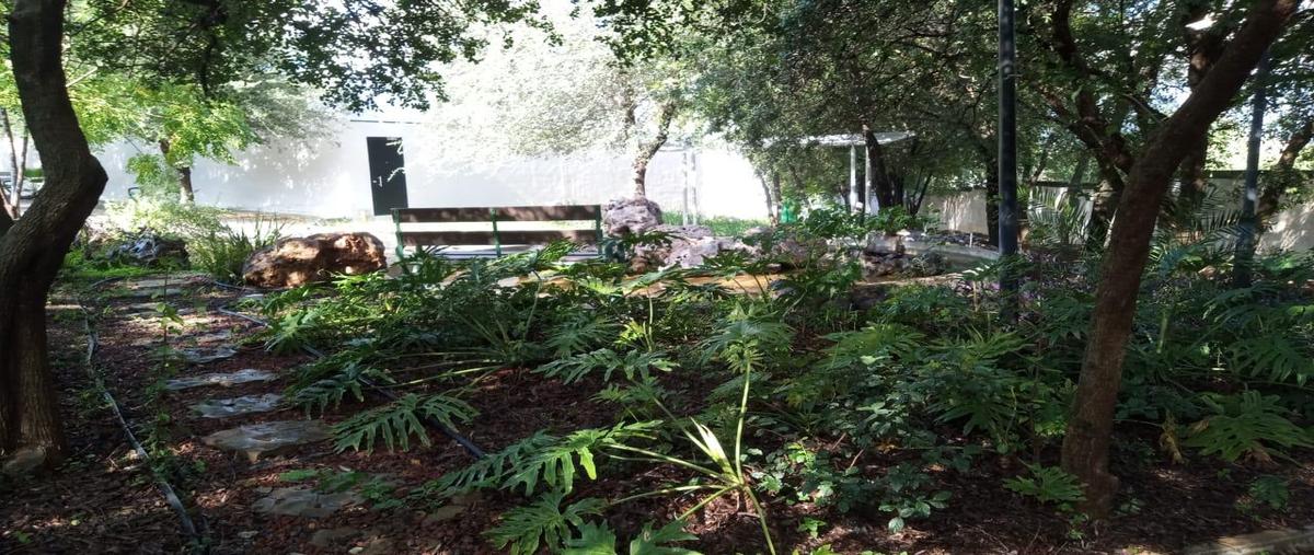 Foto de terreno habitacional en , catujanes, monterrey, nuevo león, 30260721 foto 05 Foto de terreno habitacional en venta en , catujanes, monterrey, nuevo león, 30260721 No. 05