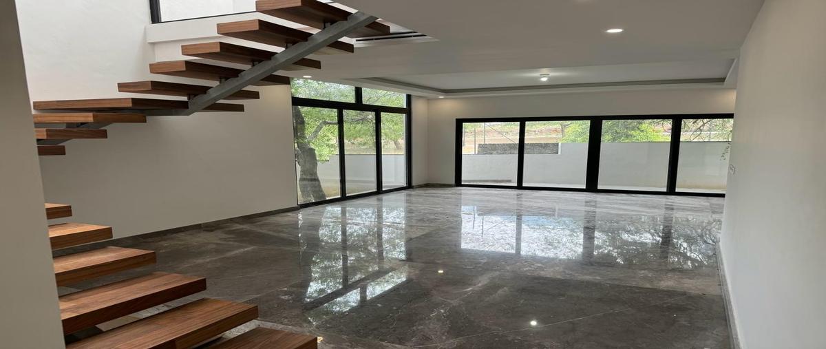 Foto de casa en , catujanes, monterrey, nuevo león, 0 foto 05 Foto de casa en venta en , catujanes, monterrey, nuevo león, 0 No. 05