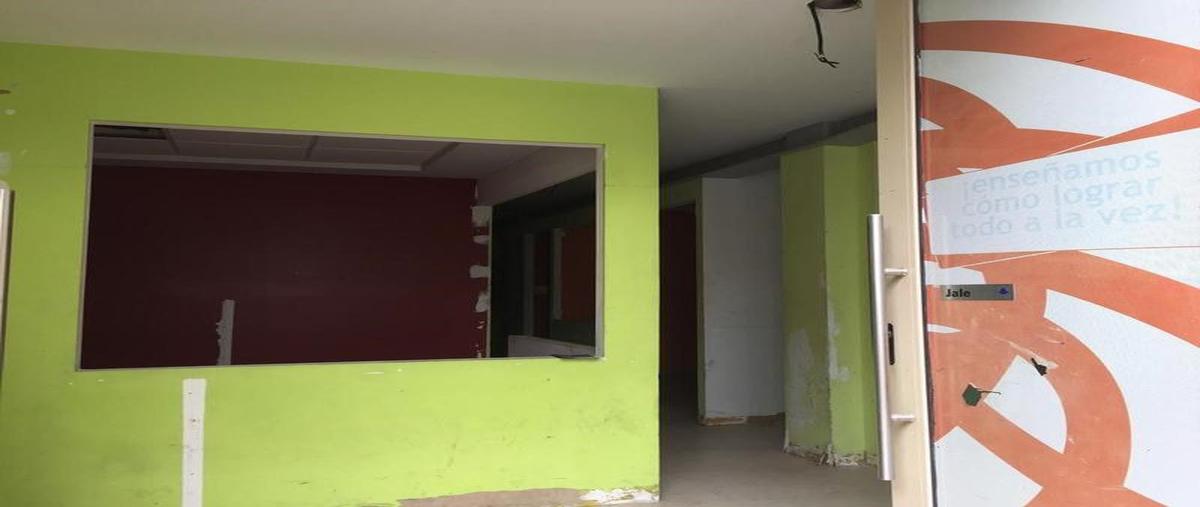 Foto de local en renta en  , catujanes, monterrey, nuevo león, 0 No. 03