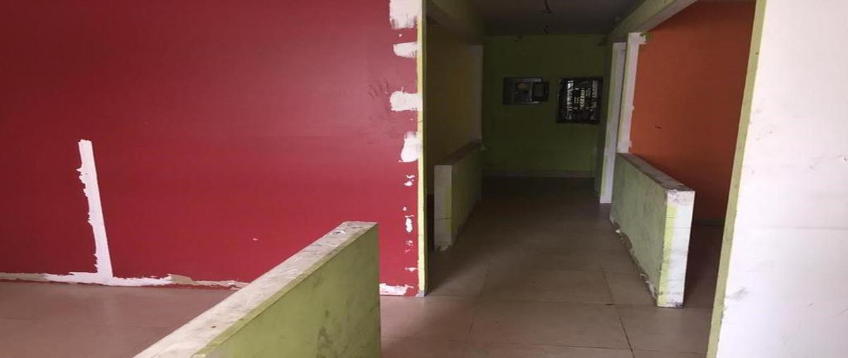 Foto de local en renta en  , catujanes, monterrey, nuevo león, 0 No. 05