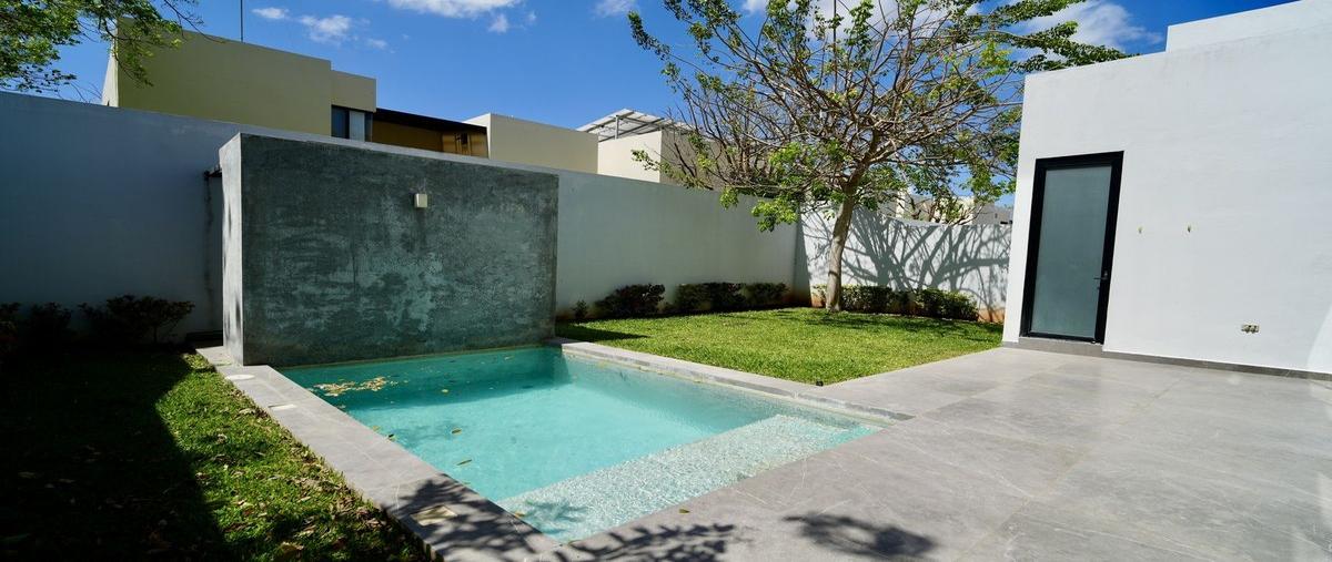 Foto de casa en catzin , cholul, mérida, yucatán, 0 foto 03 Foto de casa en venta en catzin , cholul, mérida, yucatán, 0 No. 03