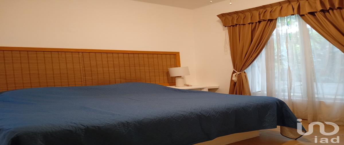 Foto de departamento en renta en cauac 306, playa car fase ii, solidaridad, quintana roo, 31706308 No. 03