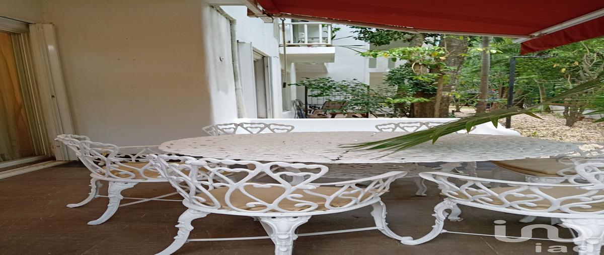 Foto de departamento en renta en cauac 306, playa car fase ii, solidaridad, quintana roo, 31706308 No. 05