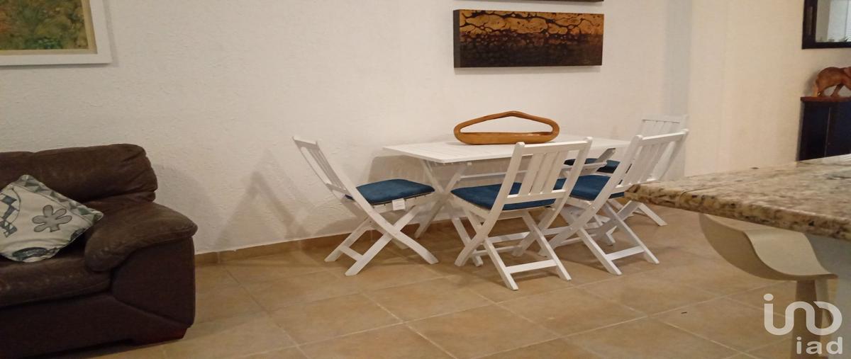 Foto de departamento en renta en cauac 307, playa car fase ii, solidaridad, quintana roo, 31706308 No. 04
