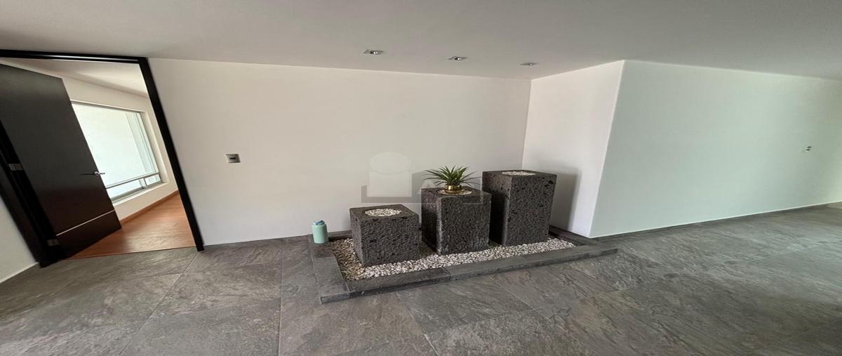 Foto de casa en venta en caucasi 166, lomas de angelópolis, san andrés cholula, puebla, 0 No. 03