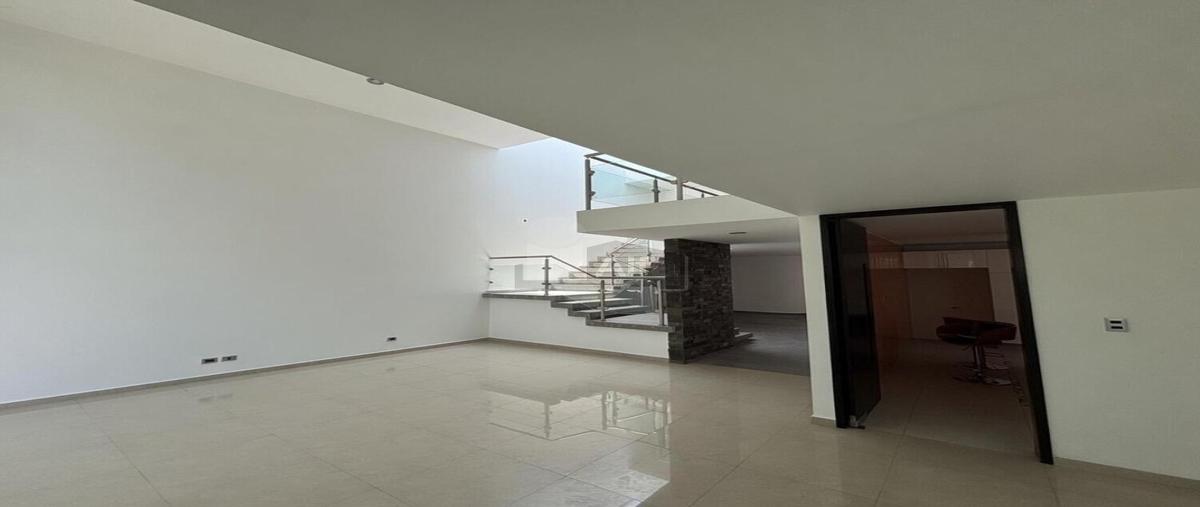 Foto de casa en venta en caucasi 166, lomas de angelópolis, san andrés cholula, puebla, 0 No. 05