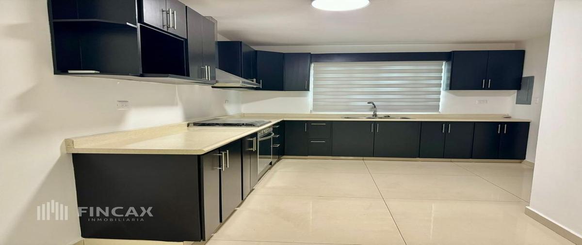 Foto de casa en venta en caucaso , valle alto, culiacán, sinaloa, 0 No. 03